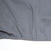 Champion Power Equipment Weather-Resistant Storage Cover for 12000-Watt Portable Generators, small image number 2