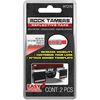 Rock Tamers Weatherproof PET Reflective Trim Plate Tape, small image number 5