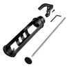 FLEX 29 oz Carriage Conversion Kit, small image number 1