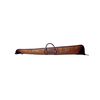 Duluth Pack 46 Inch Brown Leather Shotgun Case, small image number 4