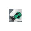Wera Tools Kraftform Plus Stubby Set 1 Screwdriver Set 5pc, small image number 4