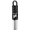 Milwaukee M18 FUEL QUIK-LOK Attachment Hanger 3pk, small image number 5