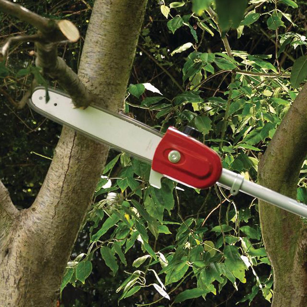 Honda VersAttach Pruner Attachment, large image number 3
