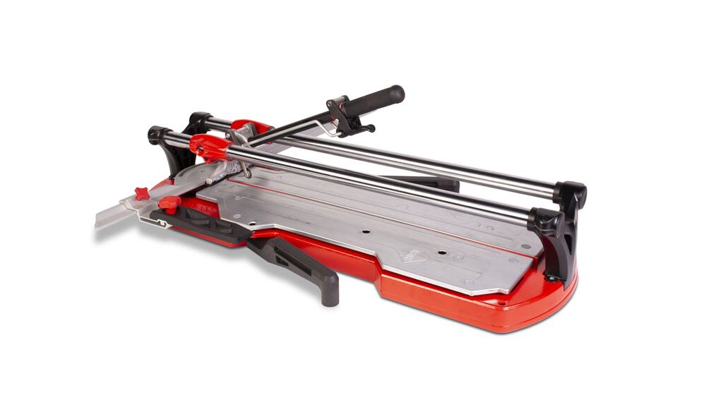 Rubi Tools 28 in. TX MAX Tile Cutter, large image number 4