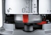 Bosch 18V Brushless Colt Palm Router Kit, small