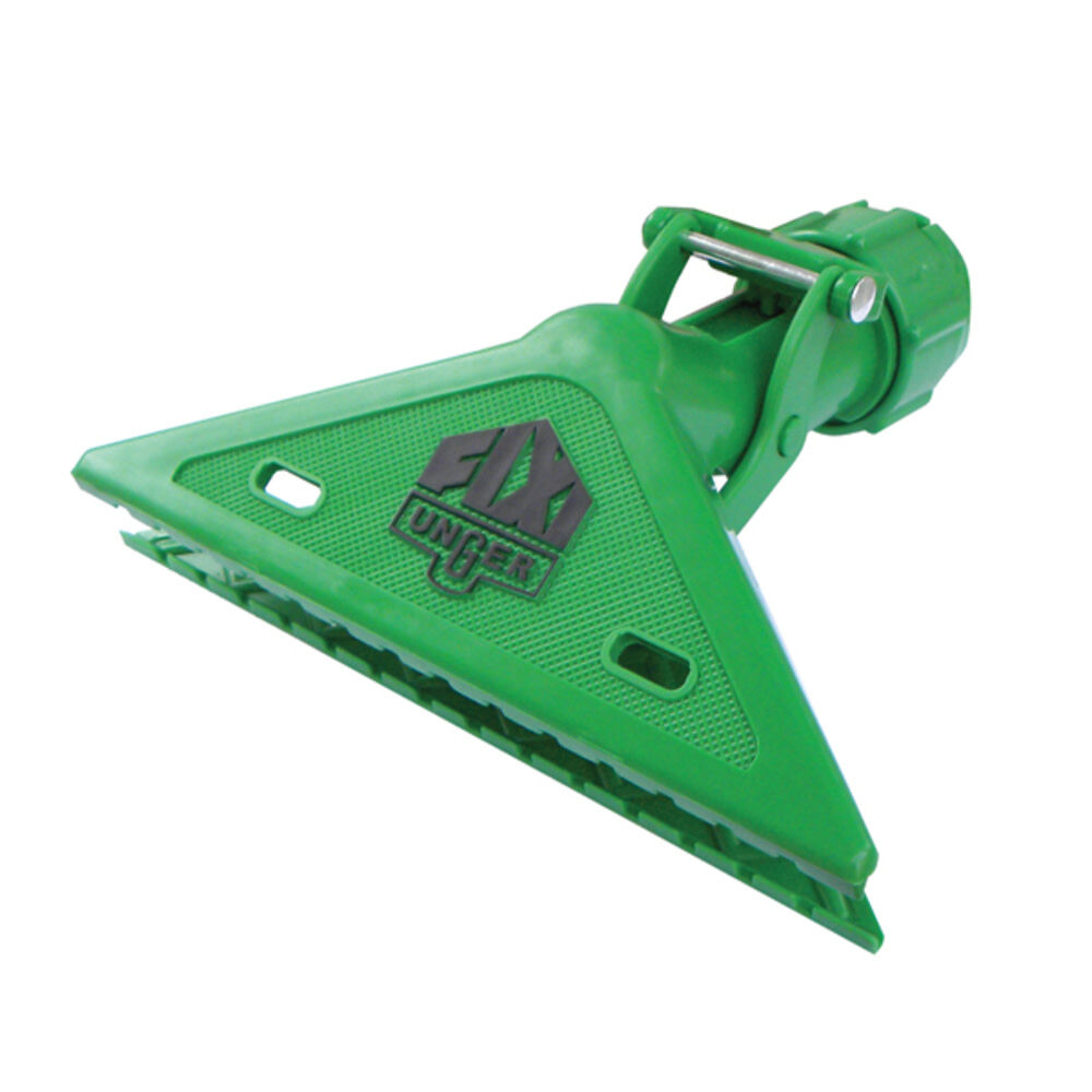 Unger FIXI-Clamp, large image number 1