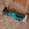 Makita 40V max XGT 1/2in Right Angle Drill Brushless Cordless (Bare Tool), small