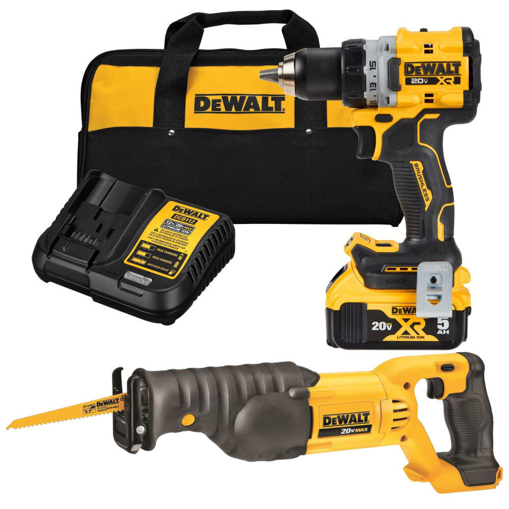 Dckts299p2 dewalt clearance