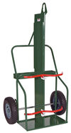 Southwire 213-16PB-LF Cylinder Cart, small image number 2