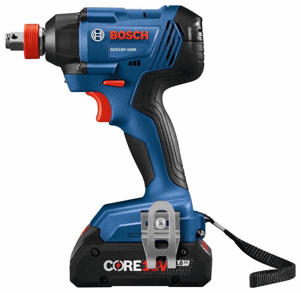 Bosch the on sale freak