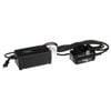 Metabo HPT Multivolt 36V AC/DC Adapter, small