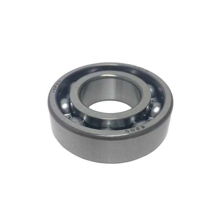 Kubota Parts 25 mm x 52 mm x 15 mm Single Row Radial Ball Bearing
