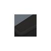 Wera Tools 9468 Zyklop Pocket Robust Textile Belt Holster, small image number 4