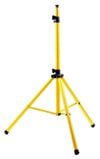 Prolight Tripod Stand Heavy Duty, small image number 1