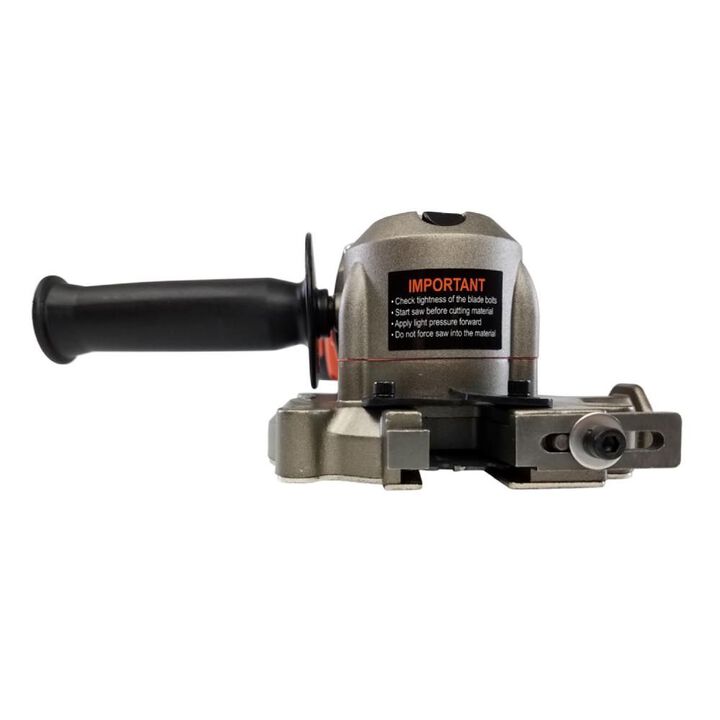 BN Products Cutting Edge Saw 20mm, large image number 6