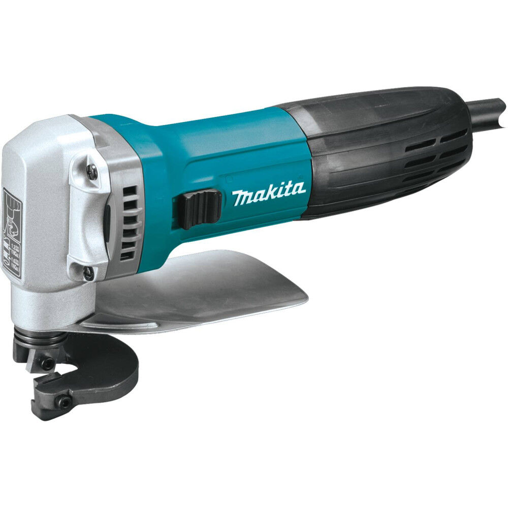 Makita 3.3 Amp 16 Gauge Shear, large image number 1