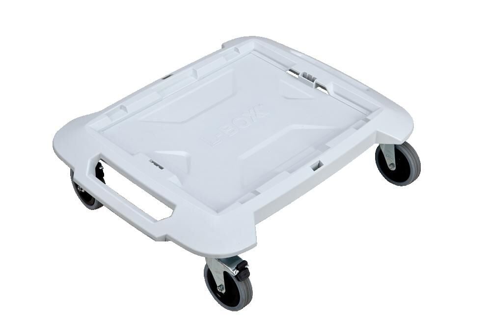 L-BOXX Trolley – 6100000340