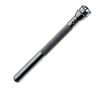 Maglite Flashlight Heavy Duty 6D Cell Incandescent Bulb Black, small image number 1