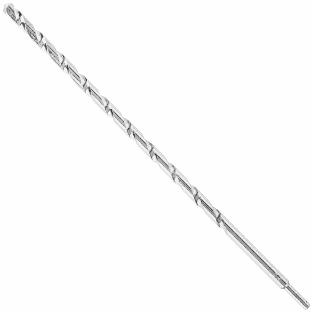 Bosch Masonry Drill Bit 3/8in X 11in X 13in Fast Spiral Rotary, large image number 1