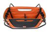 Little Giant Safety Cargo Hold, small