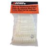 Echo Maxi Cut Replacement Blades, small image number 1
