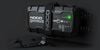 Noco Genius 10 Smart Battery Charger, small image number 2