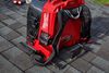 Milwaukee M18 FUEL SWITCH PACK 5/8 in. Sectional Drum System Kit, small