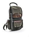 Veto Pro Pac Clip on Meter Bag, small image number 1