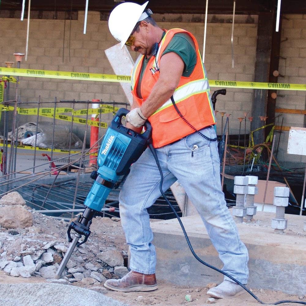 Demo hammer deals