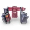 Occidental Leather Limited Edition Old Glory Pro Framer Tool Belt Set with Double Outer Bag, small image number 3