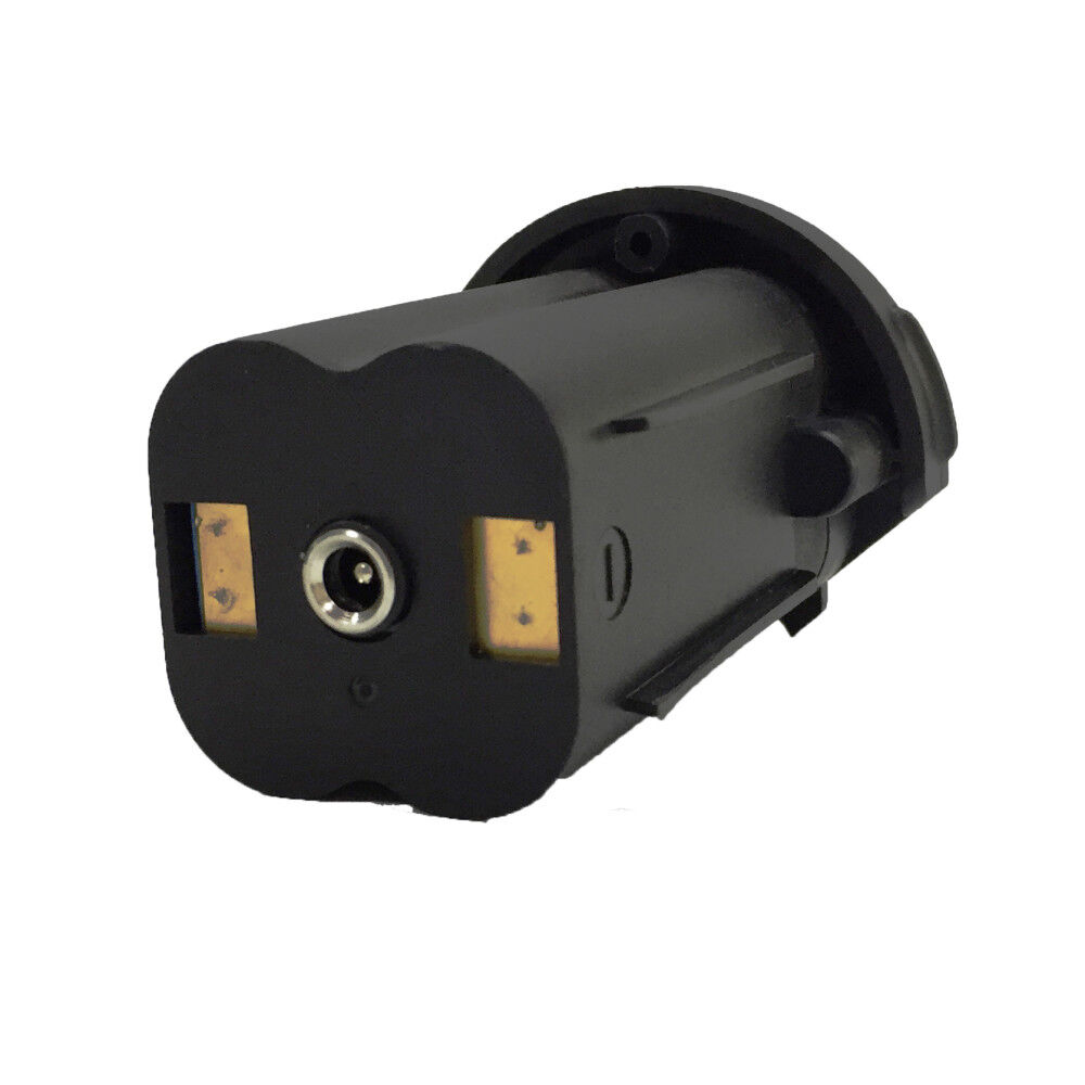 Grabo 14.8V 2.6Ah Lithium Ion Power Tool Battery Pack, large image number 4