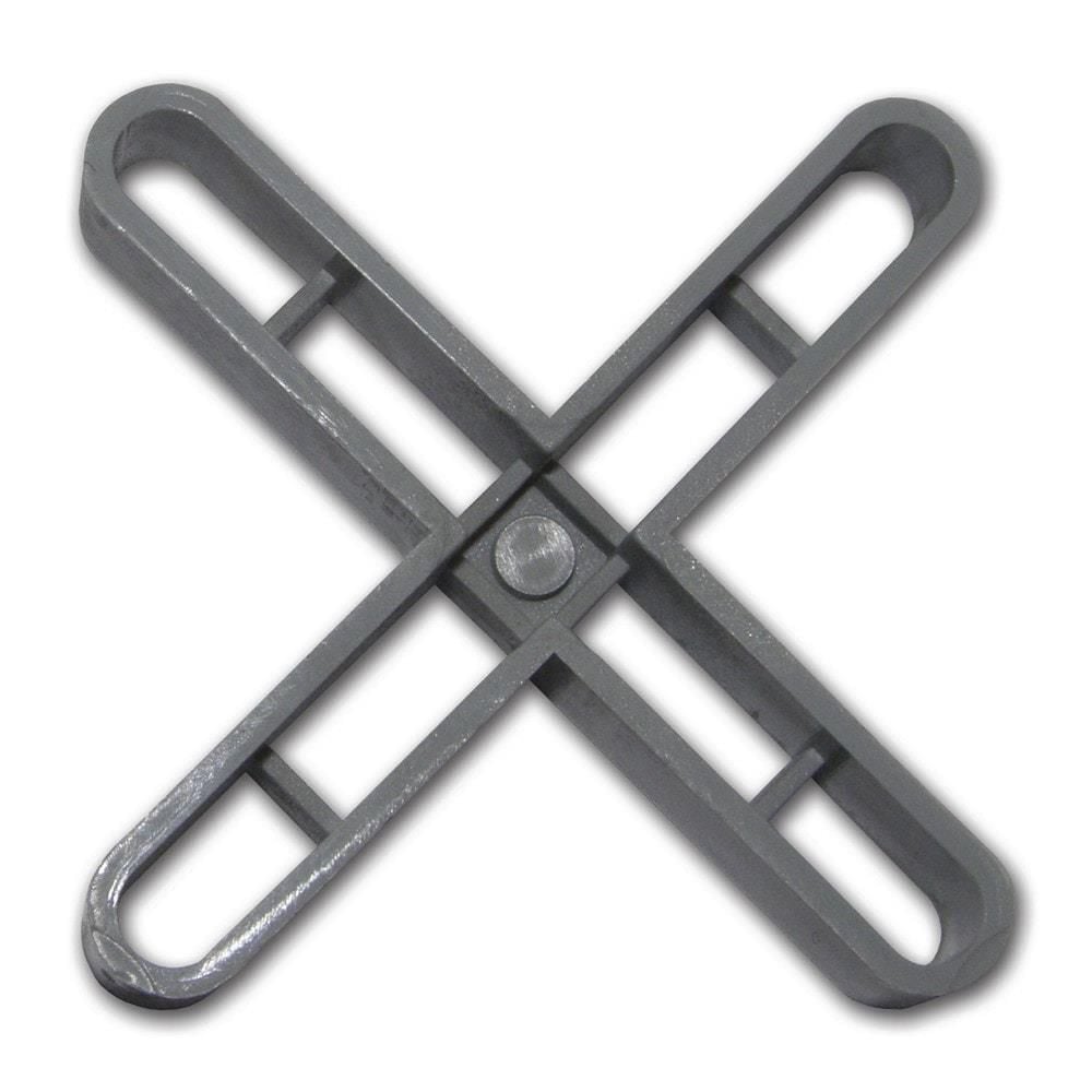 Rubi Tools Wedges 3/16 In. (500 pc.) Jar USA, large image number 2