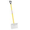 The Snowplow 12 In. Snow Shovel, small