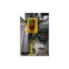 Safety Speed Mfg 50 Inch 120V 3HP Portable Vertical Panel Saw, small image number 3
