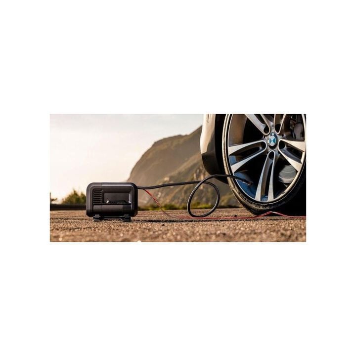 Noco 12V 10A 138W 60 PSI 36 SLPM Portable Air Compressor/Inflator, large image number 6