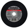 Metabo 5 In. x 0.045 In. x 7/8 In. LongLife Original Slicer Type 1, small