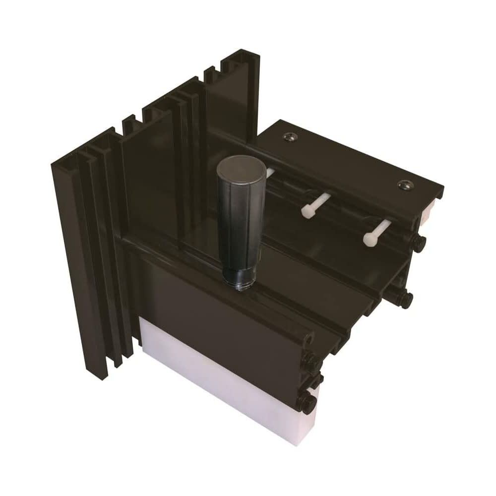 Sawstop Stock Guide for Router Table Fence RTSTP Acme Tools