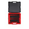 Proto Socket Set 3/8 DR 58pc SAE/MM IM SET, small