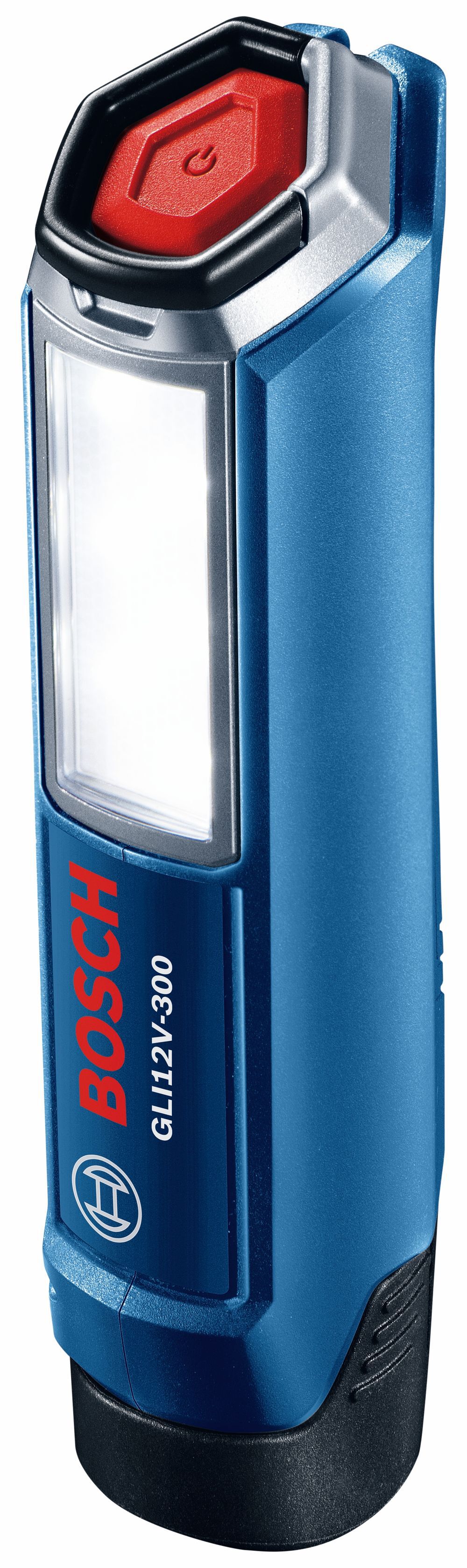 Bosch 12V Max LED Work Light (Bare Tool) Reconditioned, large image number 5