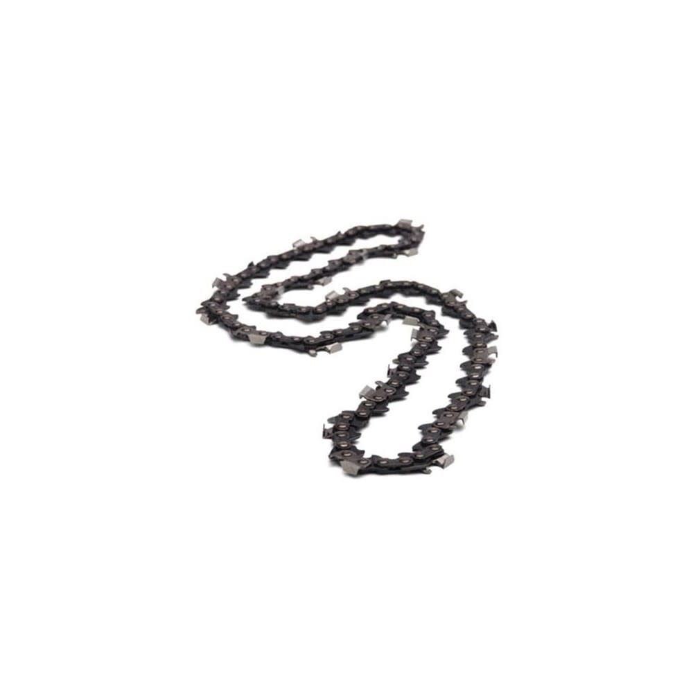 Husqvarna cheap 30 chain