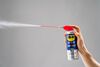 WD40 Specialist 10 Oz Dry Lube, small image number 2
