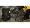 Pelican 1650 Polypropylene 3.08 Cu-Ft. Protector Case with Foam, Black, small image number 5