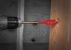 Diablo Tools 1/2in x 6in SPEEDemon Spade Bit, small image number 2