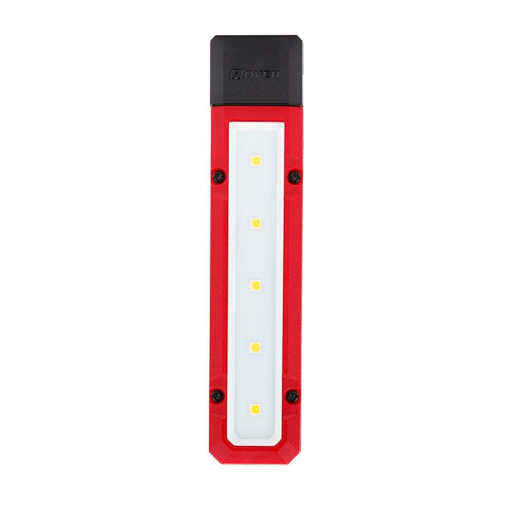 Milwaukee Rover Magnetic LED Flood Light, large image number 1