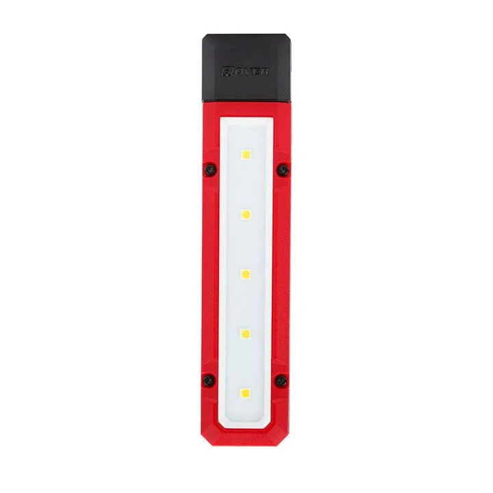 Milwaukee Rover Magnetic LED Flood Light