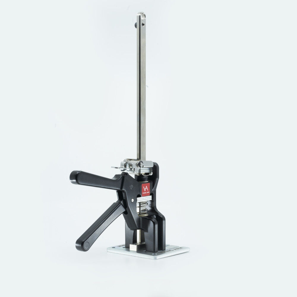 Viking Arm Lifting Jack 2 Piece Bundle, large image number 5