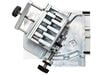 Tormek Drill Bit Sharpener, small image number 2