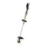 EGO 15in POWERLOAD String Trimmer with Aluminum Telescopic Shaft (Bare Tool), small