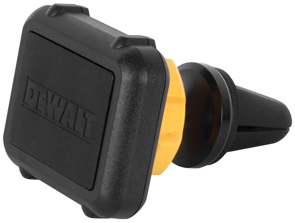 DEWALT Vent Mount Phone Holder Magnetic – 204 0435 DW2