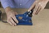 Drill Doctor 350X Drill Bit Sharpener, small image number 5